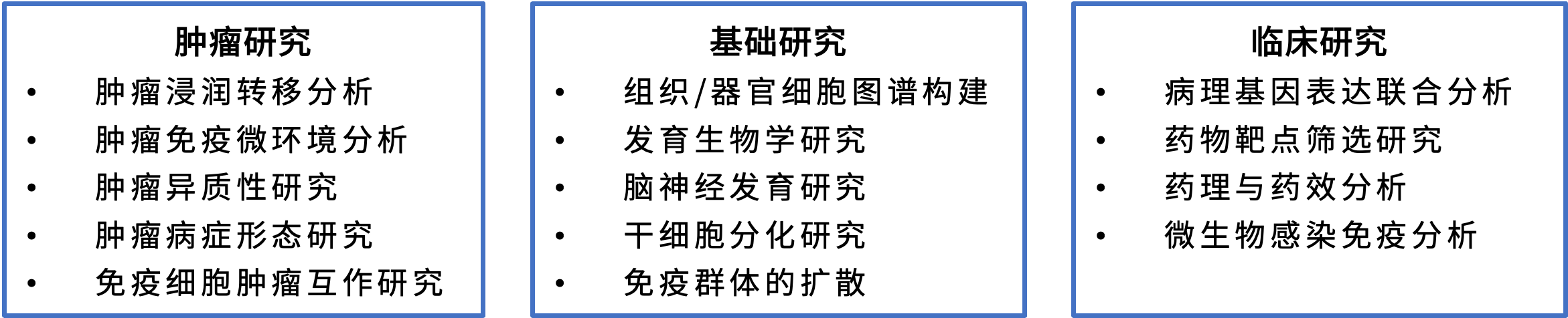 k7.png
