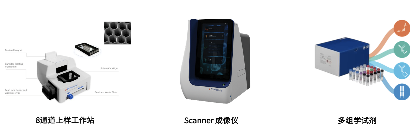 截屏2025-07-09_15.31.53.png