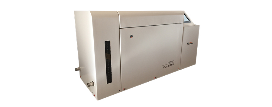 A_Cyro_Mill_6870.jpg