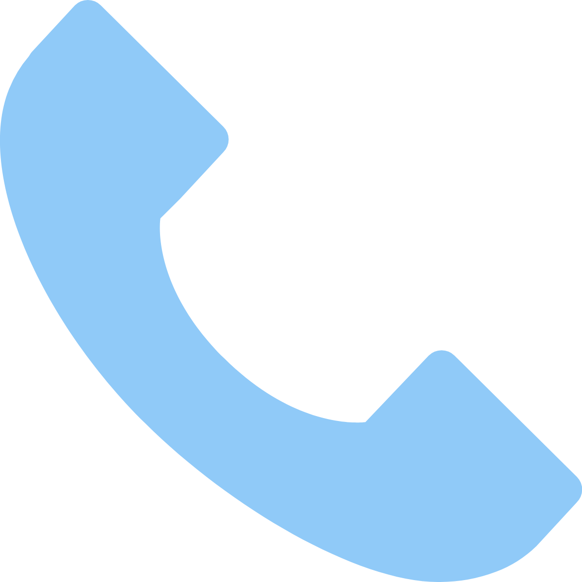 010-69801864